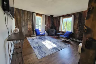 1406 S Bartholomew Dr, Springville, UT 84663 - Photo 18