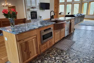 1406 S Bartholomew Dr, Springville, UT 84663 - Photo 4