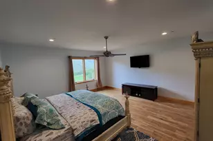 1406 S Bartholomew Dr, Springville, UT 84663 - Photo 10