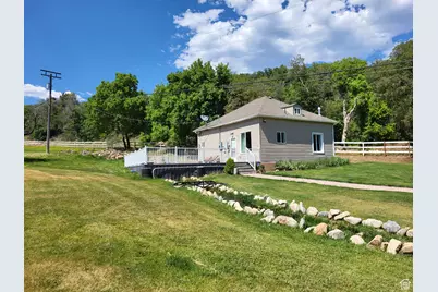 1406 S Bartholomew Dr, Springville, UT 84663 - Photo 16