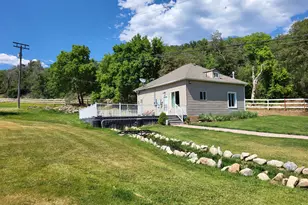 1406 S Bartholomew Dr, Springville, UT 84663 - Photo 16