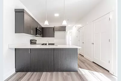 6512 W Skyline Loop Ln #B303, Herriman, UT 84096 - Photo 6