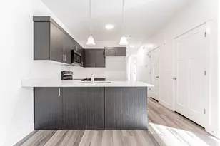 6512 W Skyline Loop Ln, Herriman, UT 84096 - Photo 6