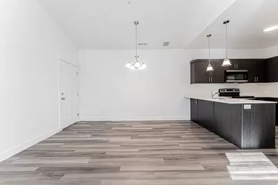 6512 W Skyline Loop Ln #B303, Herriman, UT 84096 - Photo 4