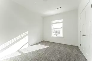 6512 W Skyline Loop Ln, Herriman, UT 84096 - Photo 10