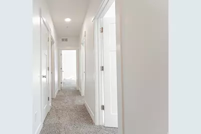 6512 W Skyline Loop Ln #B303, Herriman, UT 84096 - Photo 8