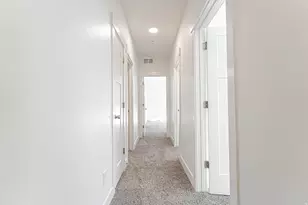 6512 W Skyline Loop Ln, Herriman, UT 84096 - Photo 8