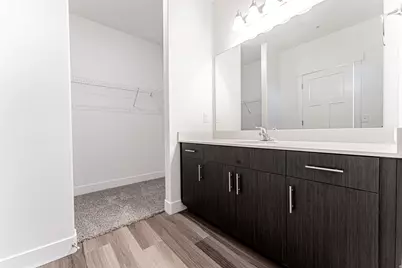 6512 W Skyline Loop Ln #B303, Herriman, UT 84096 - Photo 14