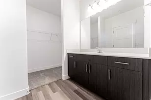 6512 W Skyline Loop Ln, Herriman, UT 84096 - Photo 14