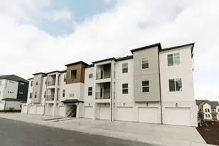 6512 W Skyline Loop Ln, Herriman, UT 84096 - Photo 2