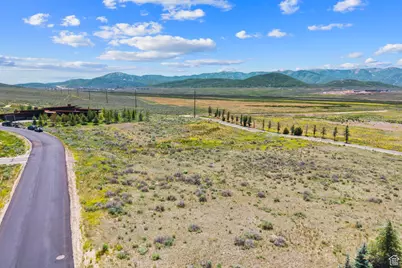 5916 Dakota Trl #7, Park City, UT 84098 - Photo 10