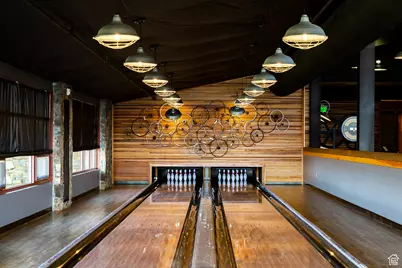 5916 Dakota Trl #7, Park City, UT 84098 - Photo 24