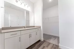 6512 W Skyline Loop Ln, Herriman, UT 84096 - Photo 14