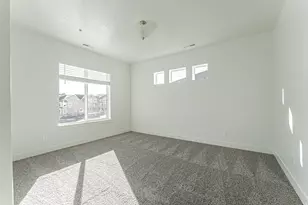 6512 W Skyline Loop Ln, Herriman, UT 84096 - Photo 12