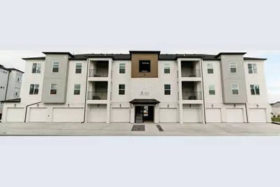 6512 W Skyline Loop Ln #B304, Herriman, UT 84096 - Photo 1