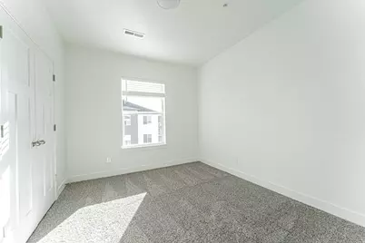 6512 W Skyline Loop Ln #B304, Herriman, UT 84096 - Photo 10