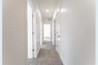 6512 W Skyline Loop Ln #B304, Herriman, UT 84096 - Photo 8