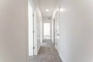 6512 W Skyline Loop Ln, Herriman, UT 84096 - Photo 8