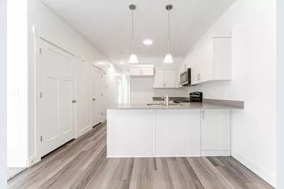 6512 W Skyline Loop Ln #B304, Herriman, UT 84096 - Photo 6