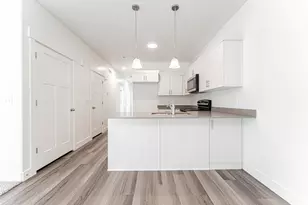 6512 W Skyline Loop Ln, Herriman, UT 84096 - Photo 6