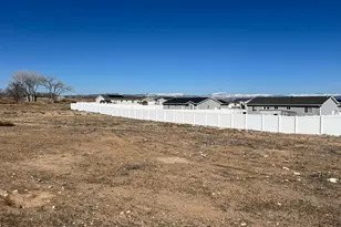 4361 S 2280 E, Vernal, UT 84078 - Photo 1