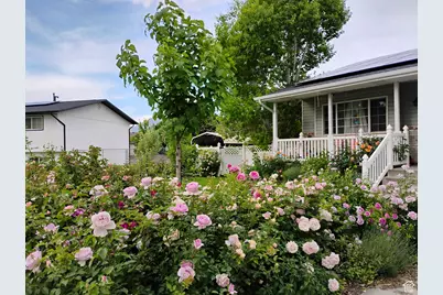 665 S 1040 E, Spanish Fork, UT 84660 - Photo 34