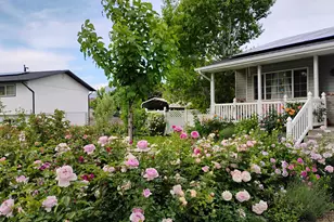 665 S 1040 E, Spanish Fork, UT 84660 - Photo 34