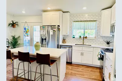 665 S 1040 E, Spanish Fork, UT 84660 - Photo 6