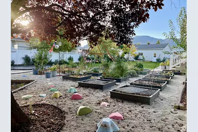 665 S 1040 E, Spanish Fork, UT 84660 - Photo 26