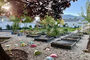 665 S 1040 E, Spanish Fork, UT 84660 - Photo 26