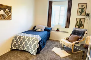 665 S 1040 E, Spanish Fork, UT 84660 - Photo 20