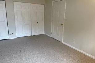 665 S 1040 E, Spanish Fork, UT 84660 - Photo 48