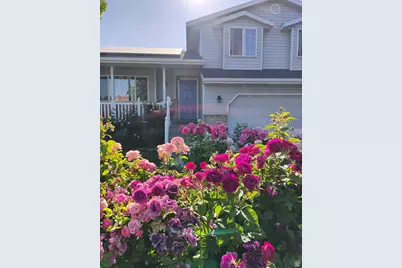 665 S 1040 E, Spanish Fork, UT 84660 - Photo 32