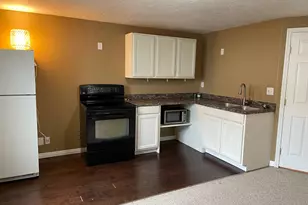 665 S 1040 E, Spanish Fork, UT 84660 - Photo 42