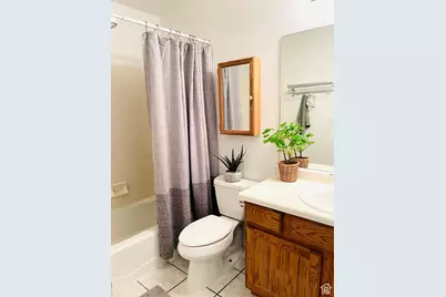 665 S 1040 E, Spanish Fork, UT 84660 - Photo 22
