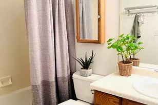 665 S 1040 E, Spanish Fork, UT 84660 - Photo 22