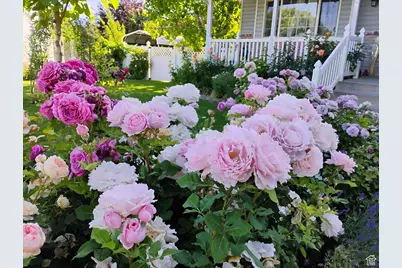 665 S 1040 E, Spanish Fork, UT 84660 - Photo 30