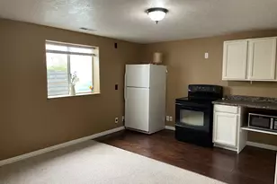 665 S 1040 E, Spanish Fork, UT 84660 - Photo 44