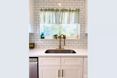 665 S 1040 E, Spanish Fork, UT 84660 - Photo 8