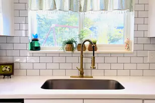 665 S 1040 E, Spanish Fork, UT 84660 - Photo 8