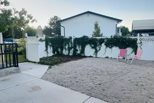 665 S 1040 E, Spanish Fork, UT 84660 - Photo 36