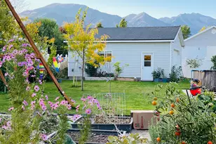 665 S 1040 E, Spanish Fork, UT 84660 - Photo 24