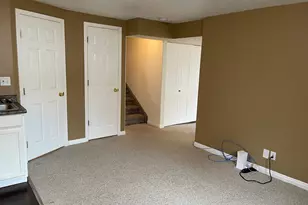 665 S 1040 E, Spanish Fork, UT 84660 - Photo 40