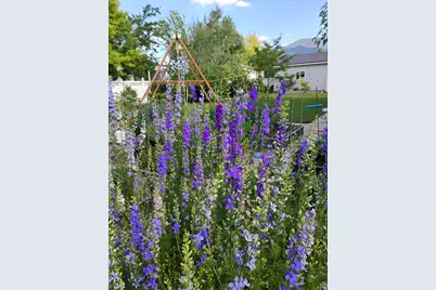 665 S 1040 E, Spanish Fork, UT 84660 - Photo 28