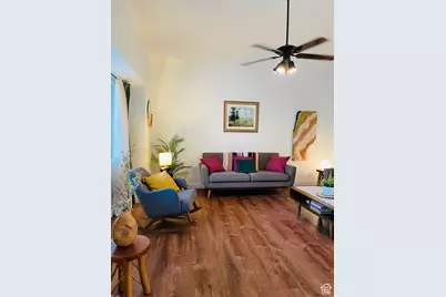 665 S 1040 E, Spanish Fork, UT 84660 - Photo 14