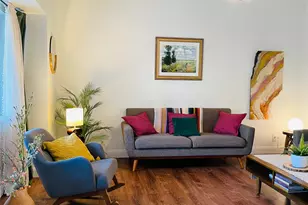 665 S 1040 E, Spanish Fork, UT 84660 - Photo 14