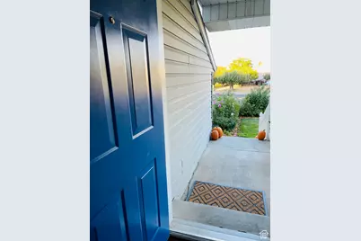 665 S 1040 E, Spanish Fork, UT 84660 - Photo 4