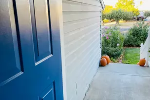 665 S 1040 E, Spanish Fork, UT 84660 - Photo 4