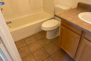 665 S 1040 E, Spanish Fork, UT 84660 - Photo 46