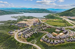 1121 W Vos Circle, Heber City, UT 84032 - Photo 2